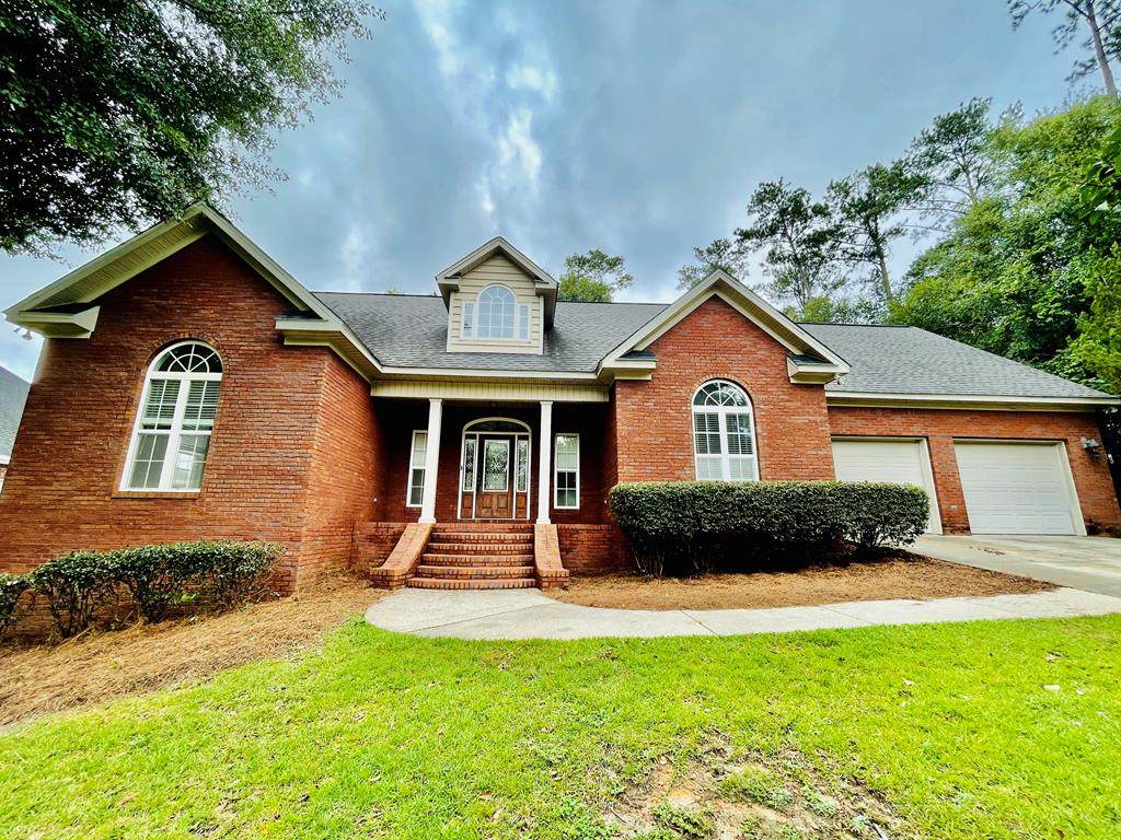 210 Wicklow Dr - Photo 1