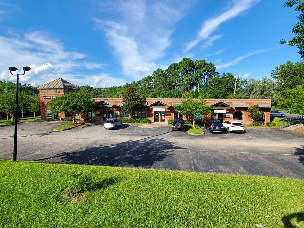 2576 Montgomery Hwy. - Photo 1