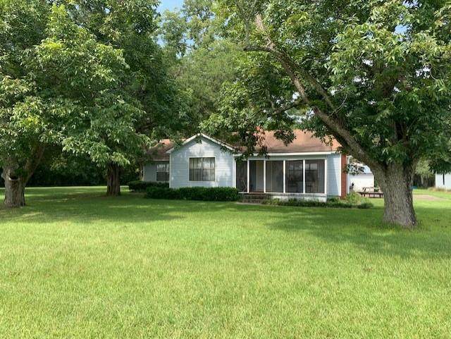 3775 Headland Ave - Photo 1