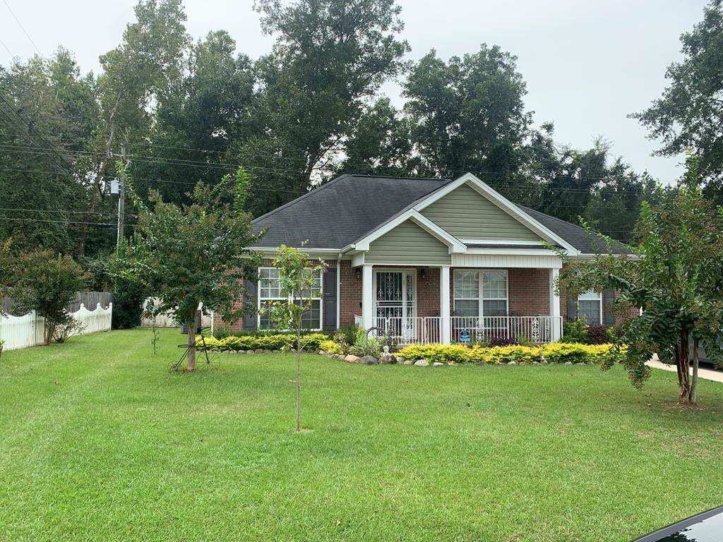 250 Caravan Ln - Photo 1