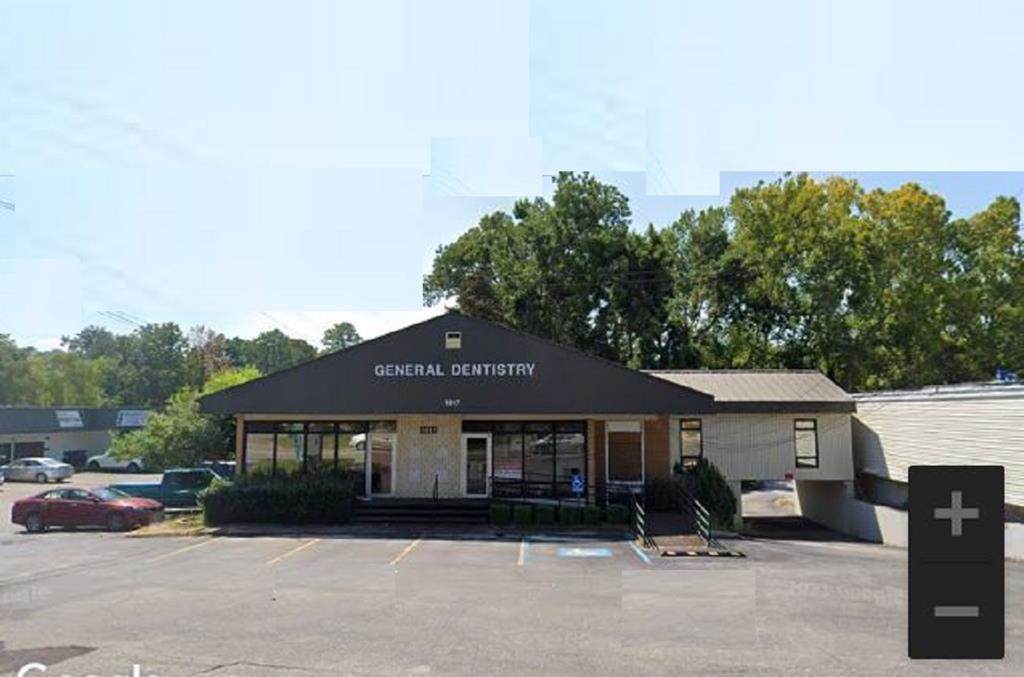 1817 Main - Photo 1
