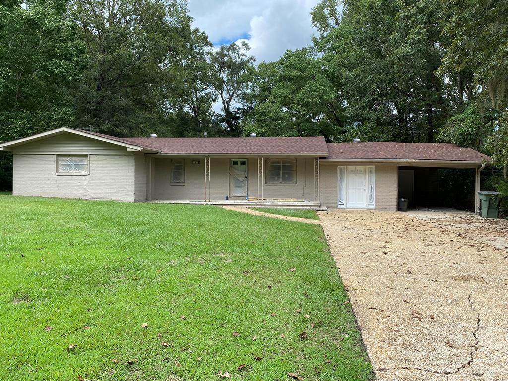 154 Oakdale Dr - Photo 1