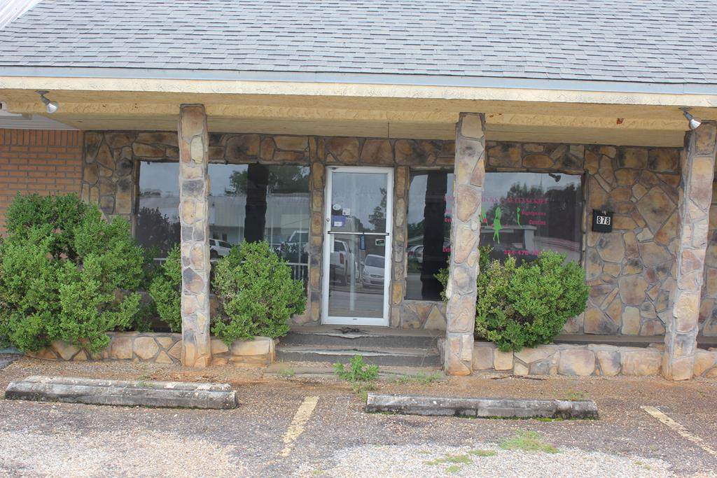 878 Daleville Avenue - Photo 1