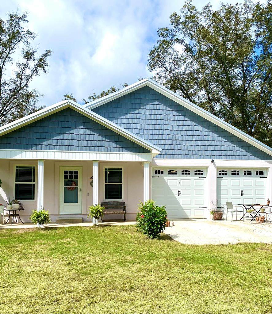 3779 County Rd 28 - Photo 1