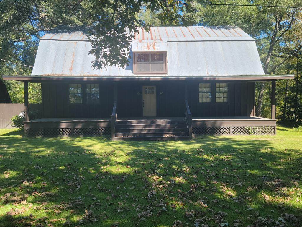 21 North Fork Lane - Photo 1