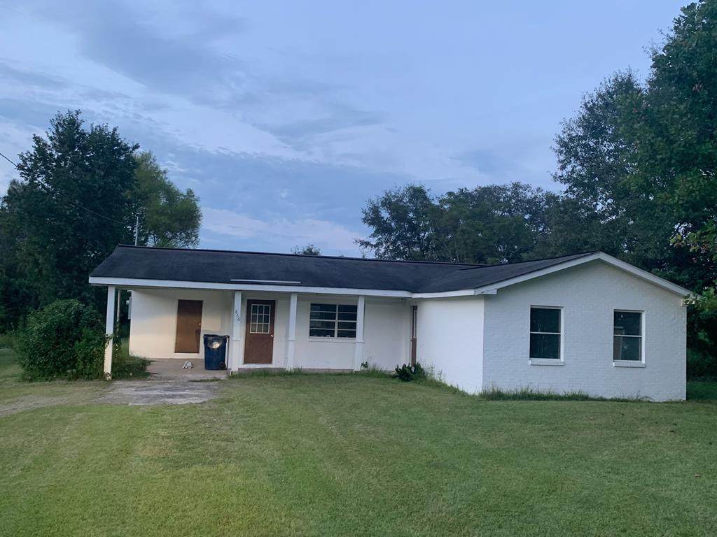 886 Junction Rd - Photo 1