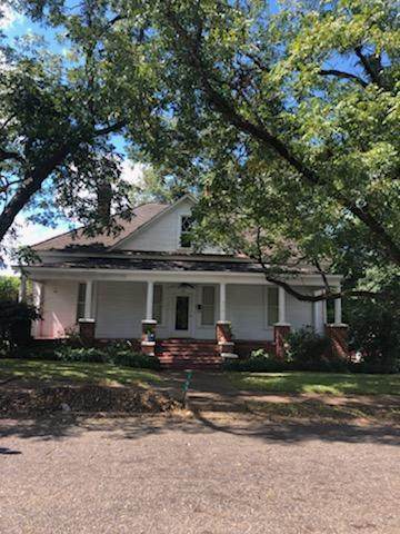 105 Doswell St. - Photo 1