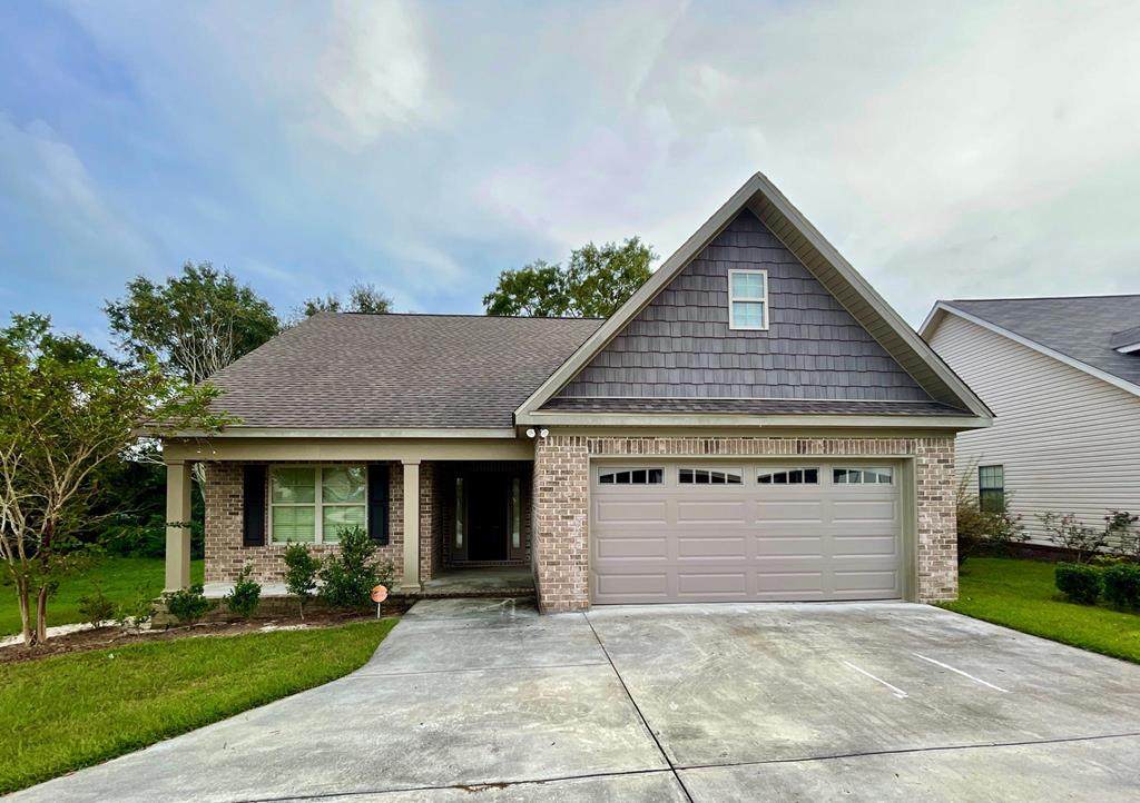 166 Princeton - Photo 1