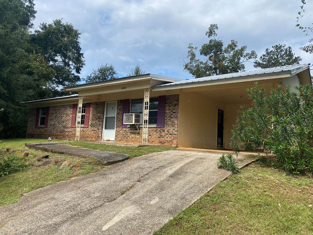 4726 County Road 97 - Photo 1