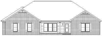 110 Clarksdale - Photo 1
