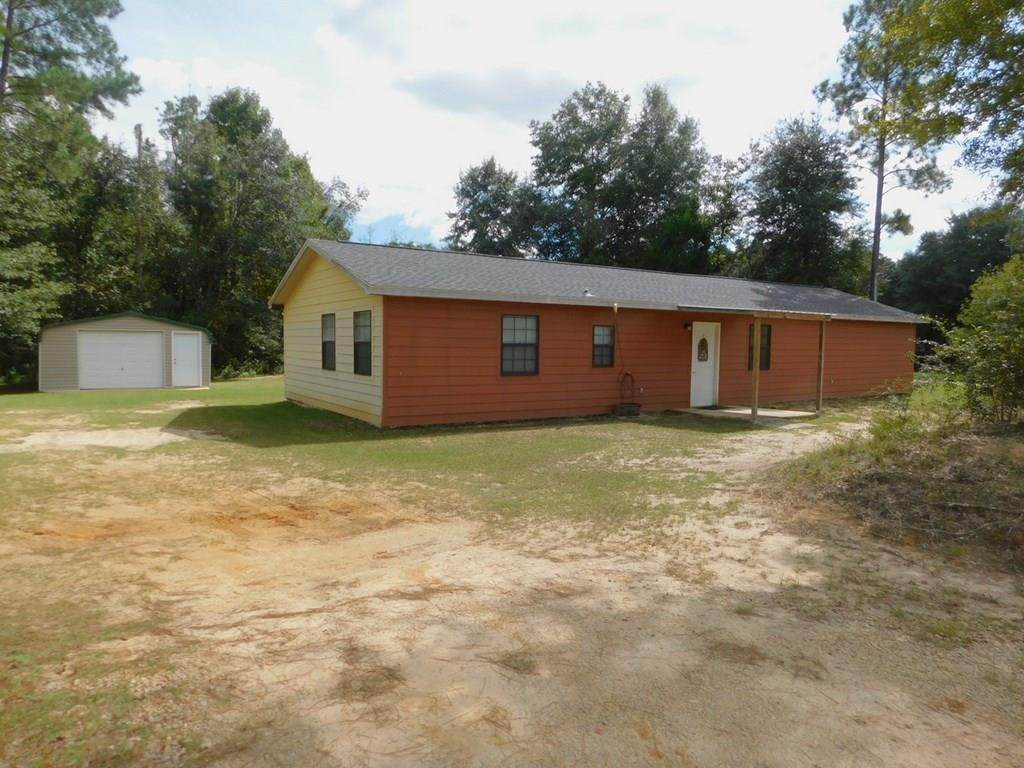 117 Draughon Rd - Photo 1