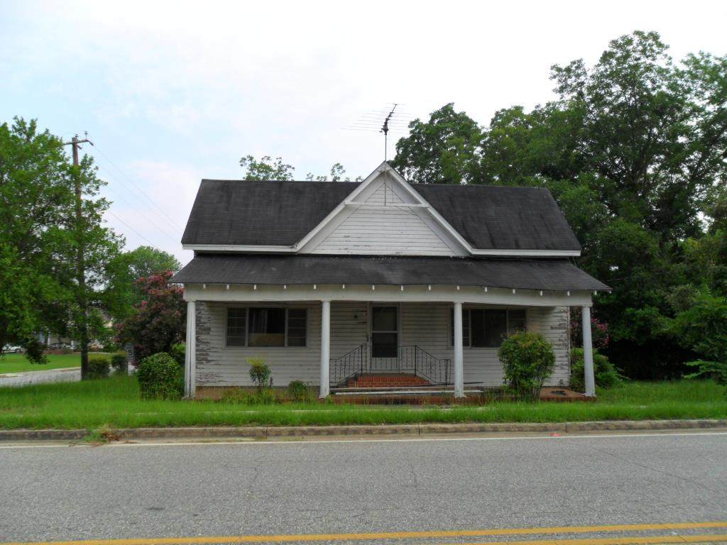 21 Victoria Street - Photo 1