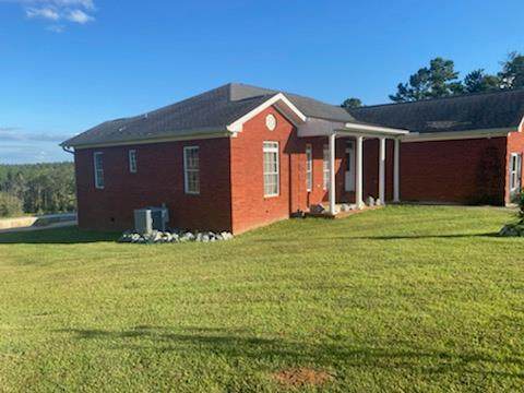 402 County Road 13 - Photo 1