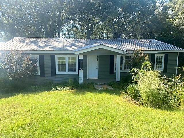 56 County Rd 707 - Photo 1
