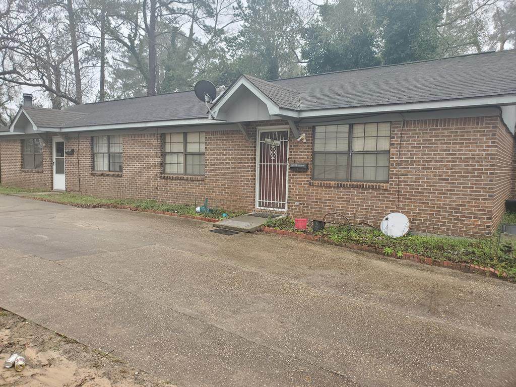581 Newton - Photo 1