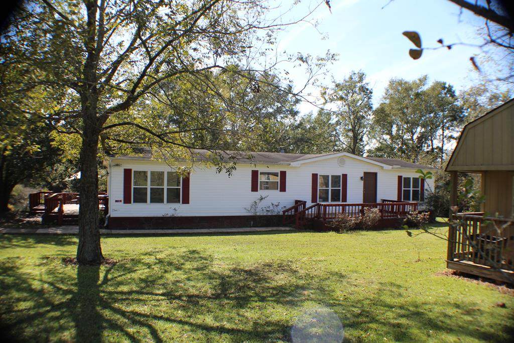 328 Private Rd 1611 - Photo 1