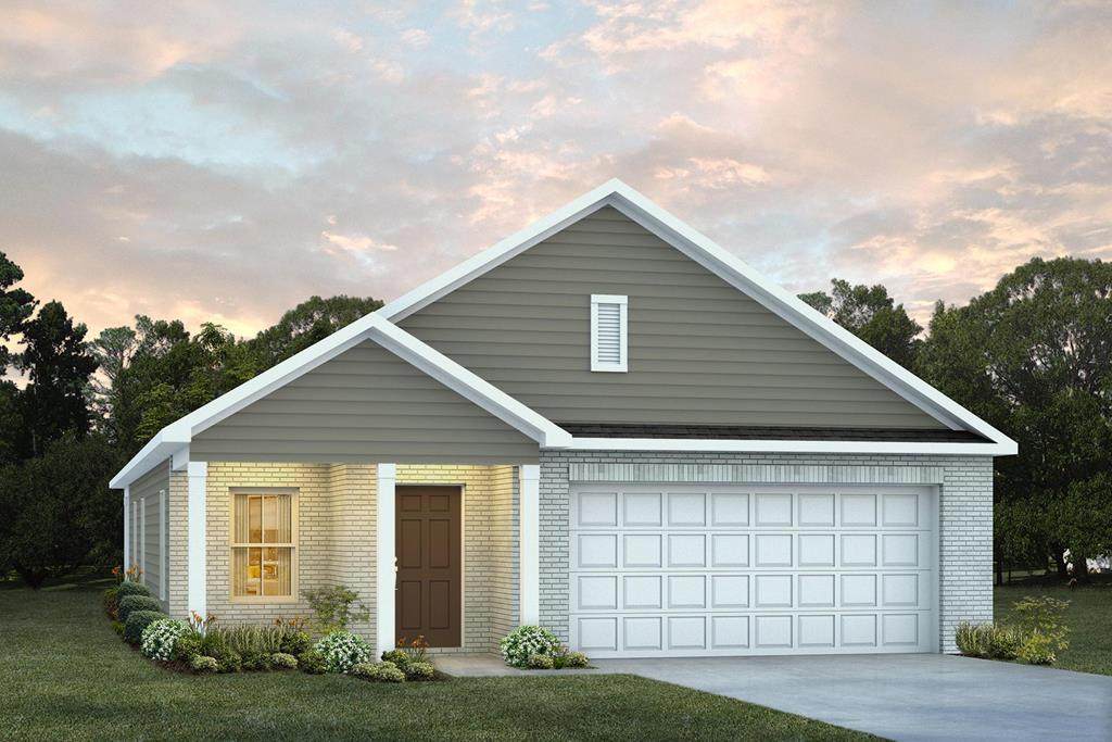 170 Daffodil Court - Photo 1
