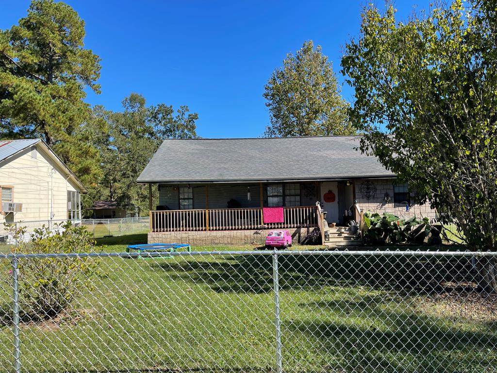 885 Hemby - Photo 1