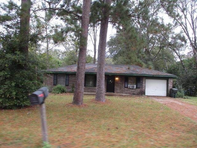 1408 Galaxie Dr - Photo 1