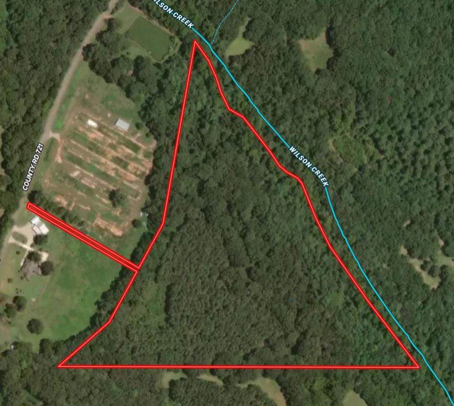 0 County Road 721 - Photo 1
