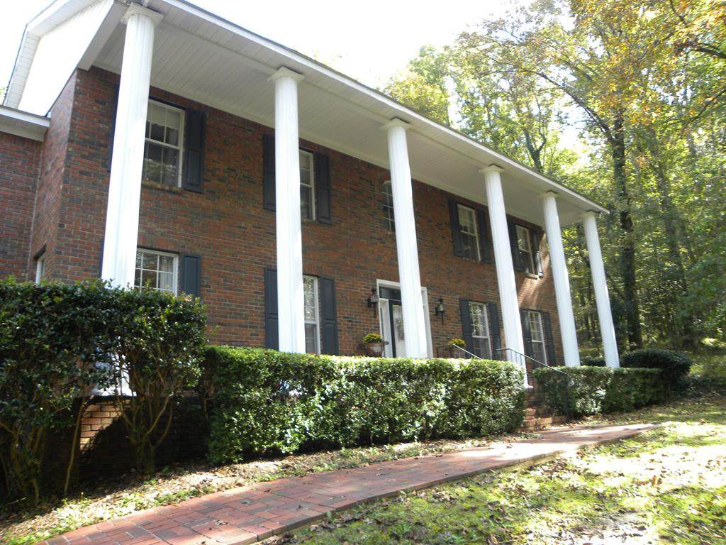 232 Pebble Creek Drive - Photo 1