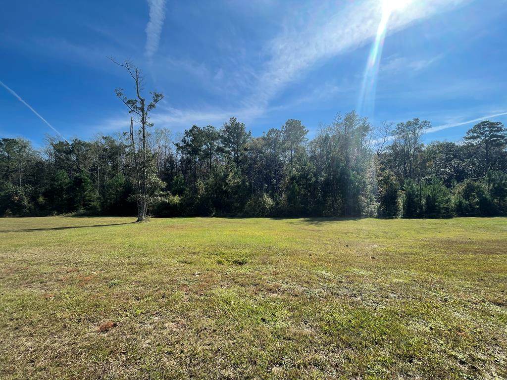 208 Cypressglade - Photo 1