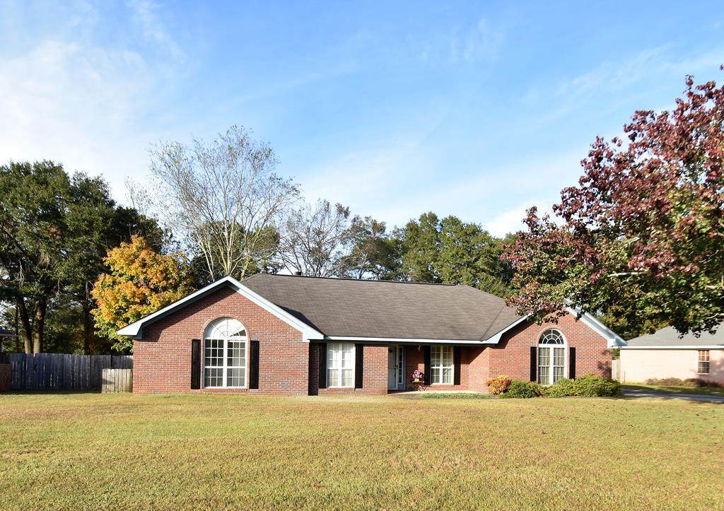 86 Ashley Lane - Photo 1