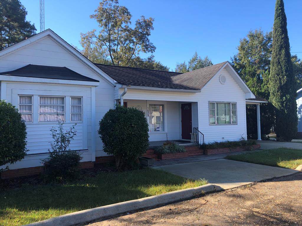 1625 Montgomery Hwy - Photo 1