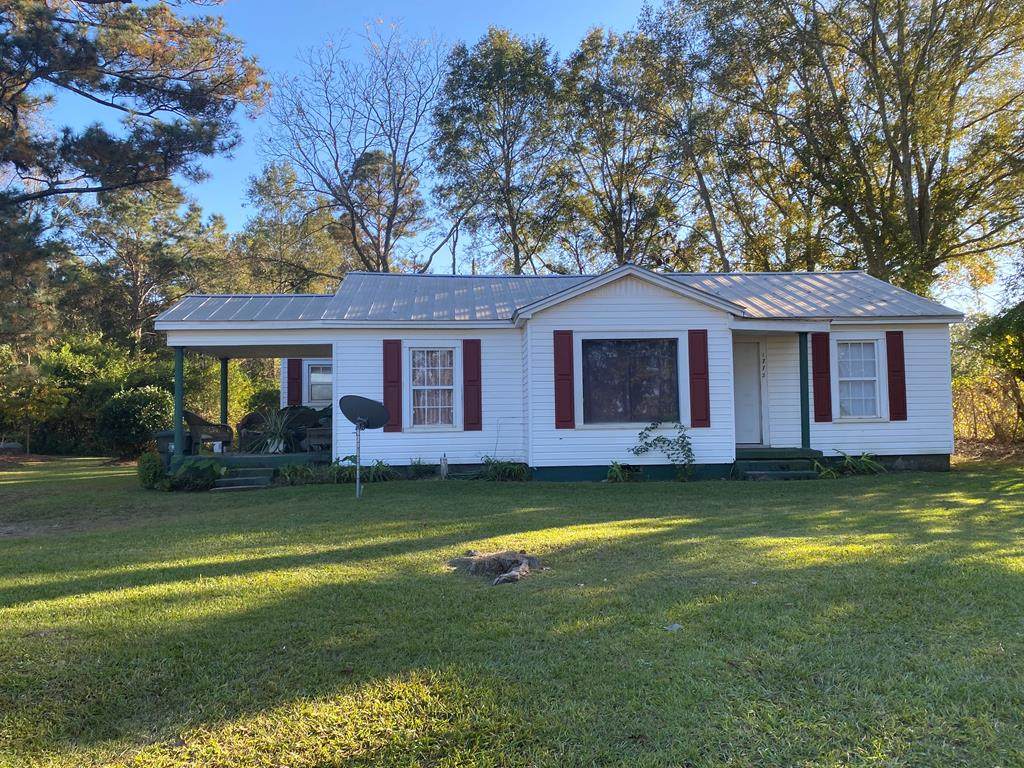 1772 Webb Rd - Photo 1