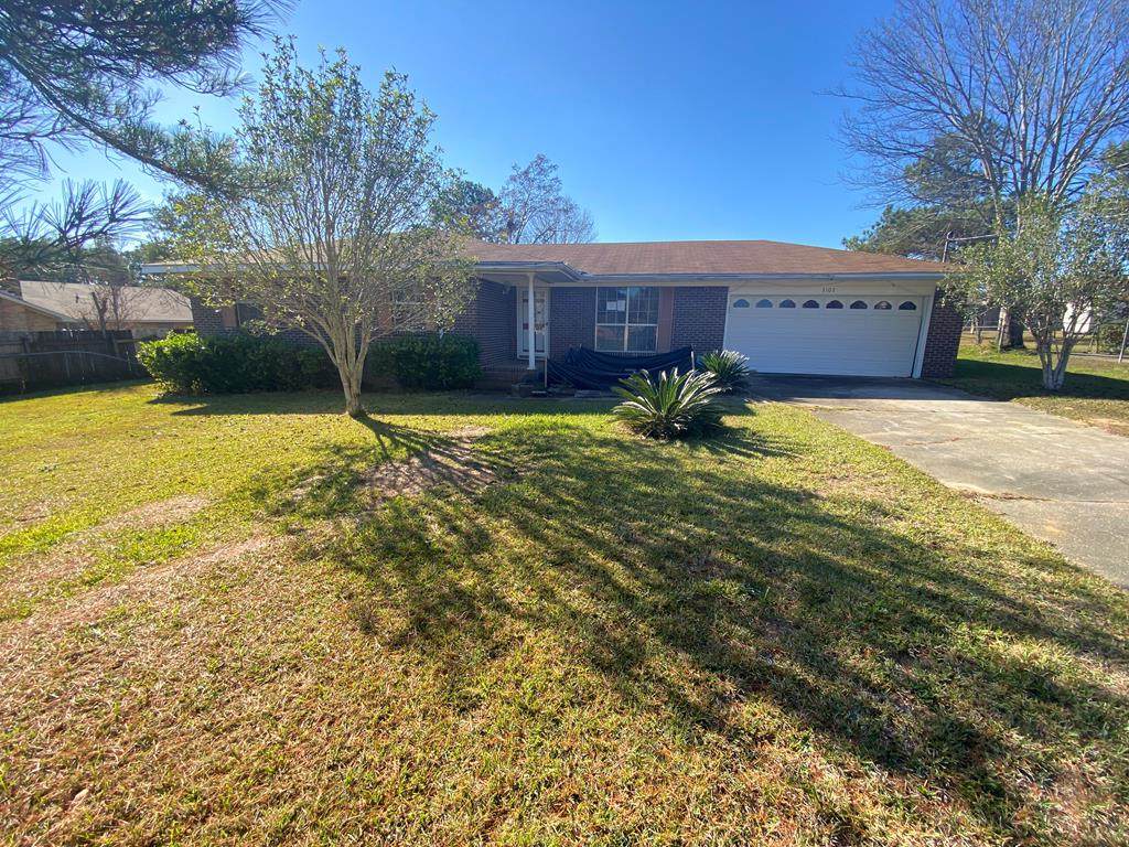 3103 Springfield Ln - Photo 1
