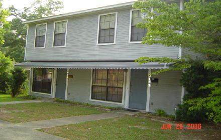 715 Virginia - Photo 1