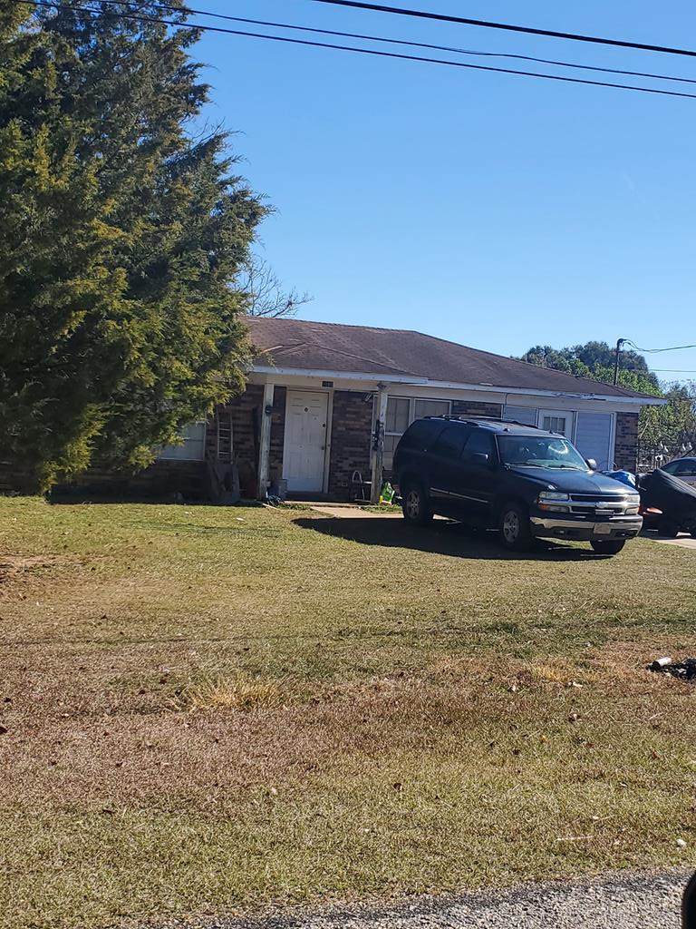 1089 County Road 63 - Photo 1