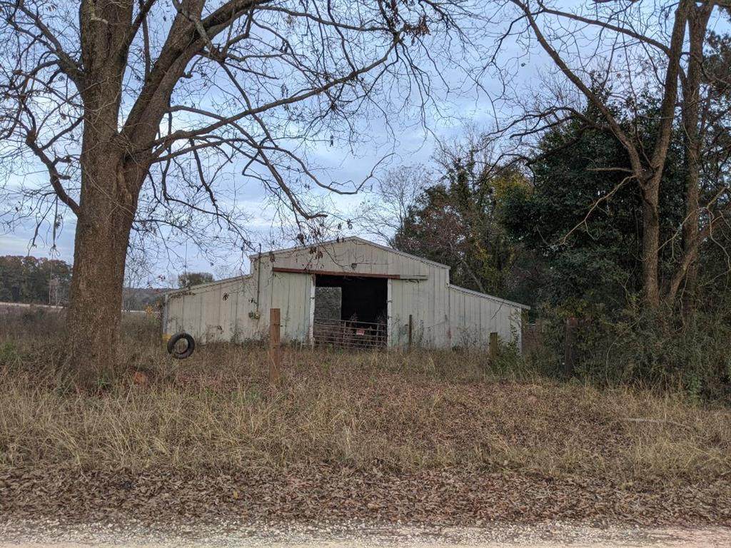 413 Byrd Mill - Photo 1