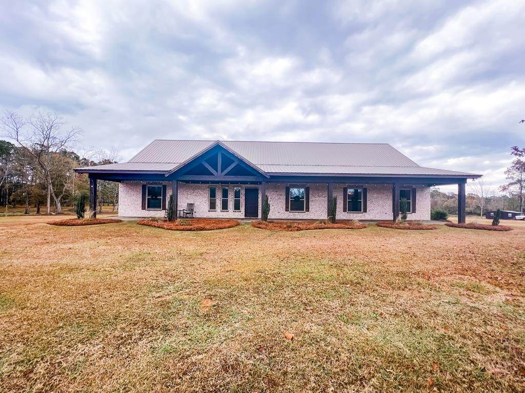 5739 Co Rd 91 - Photo 1