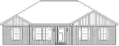 213 Daphne Drive - Photo 1
