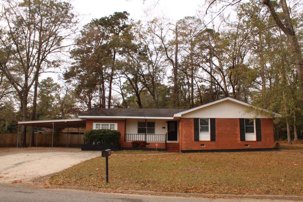 404 Virginia - Photo 1