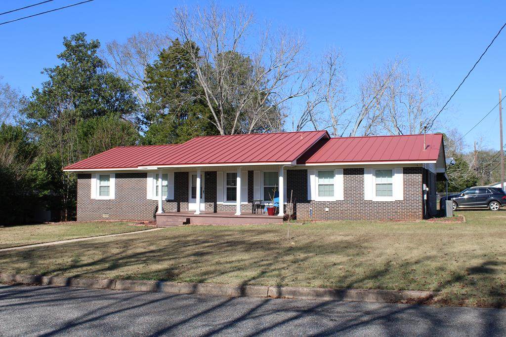 300 Azalea Drive - Photo 1