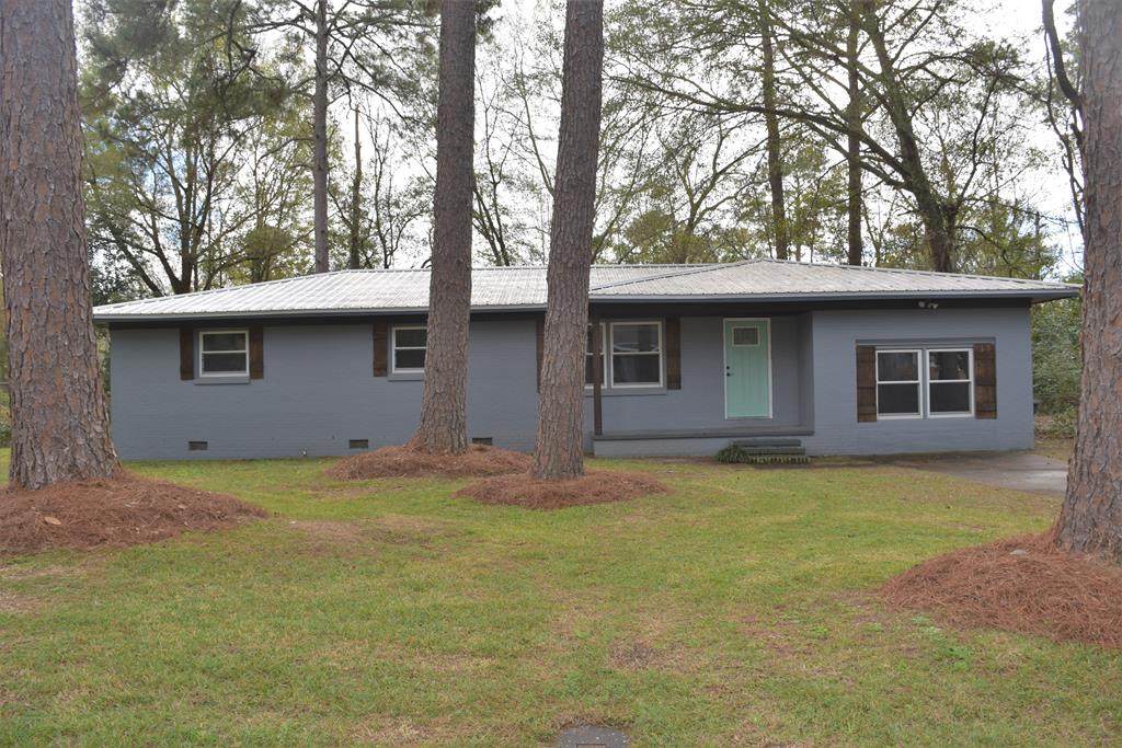 209 Junaluska Avenue - Photo 1