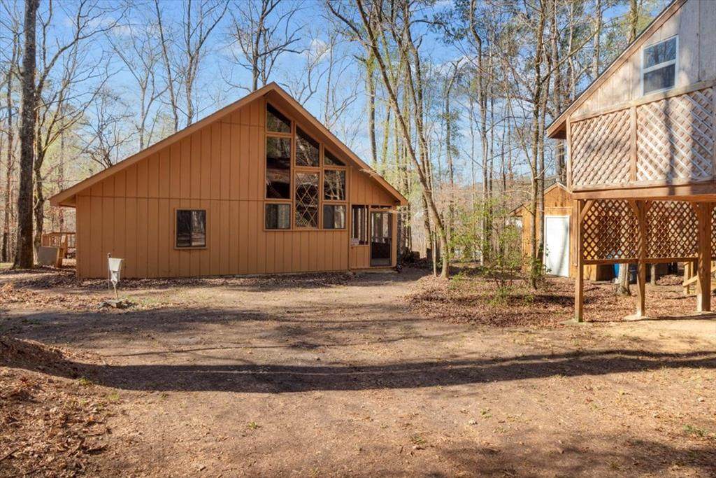 8165 County Road 97 - Photo 1