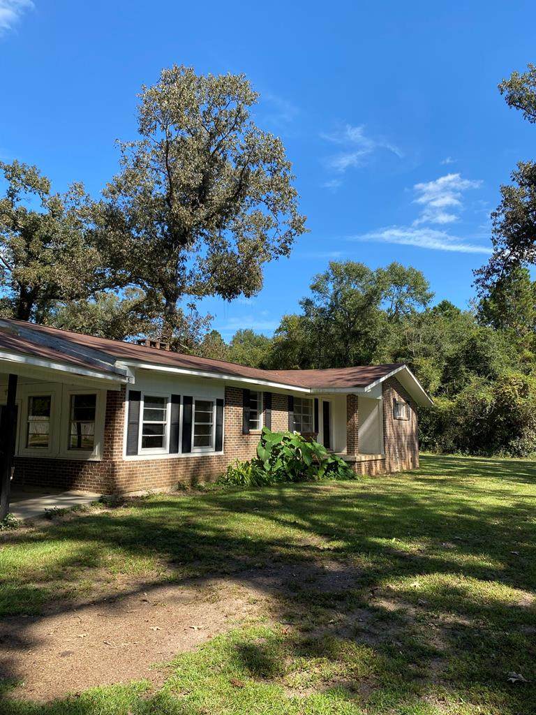 55 Kimble - Photo 1