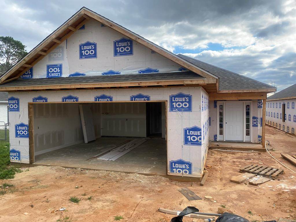 102B Whispering Pine - Photo 1