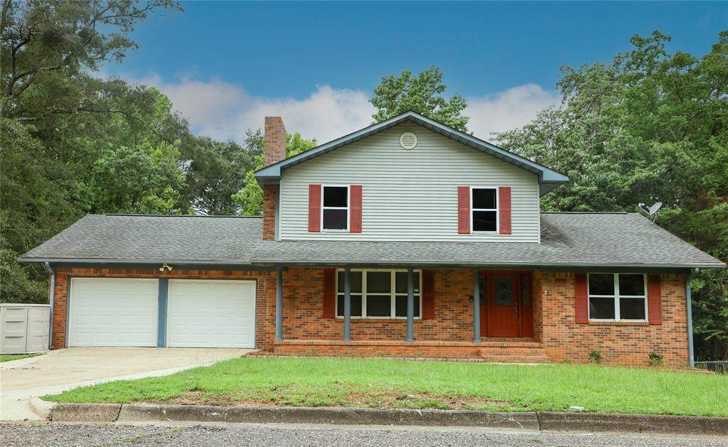 115 Eagle - Photo 1