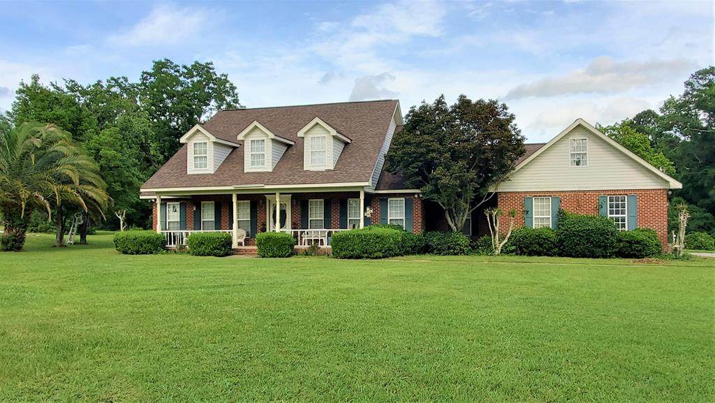 337 Middleton Rd. - Photo 1