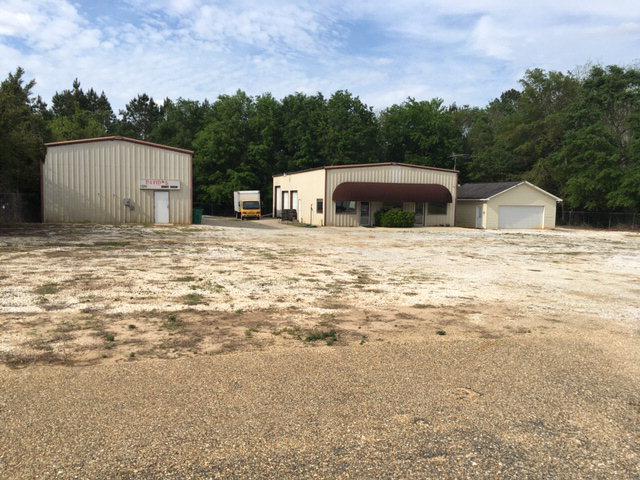 12541 State Highway 52 - Photo 1
