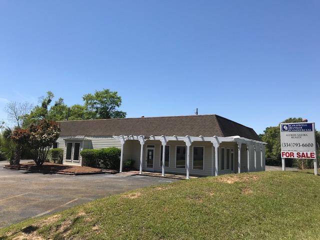 335 Main Street - Photo 1
