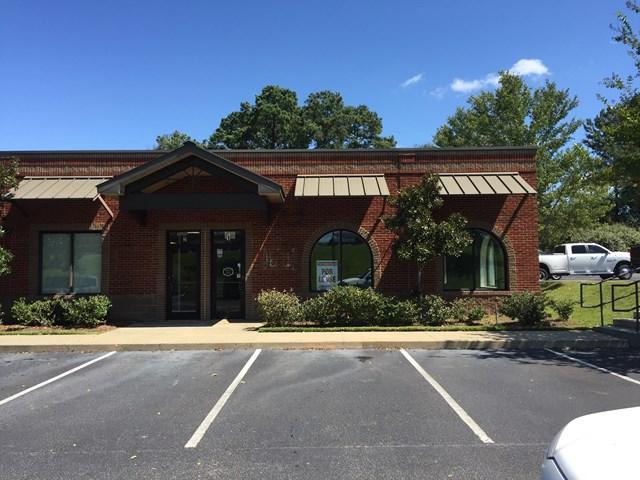 2576 #1 Montgomery Hwy - Photo 1