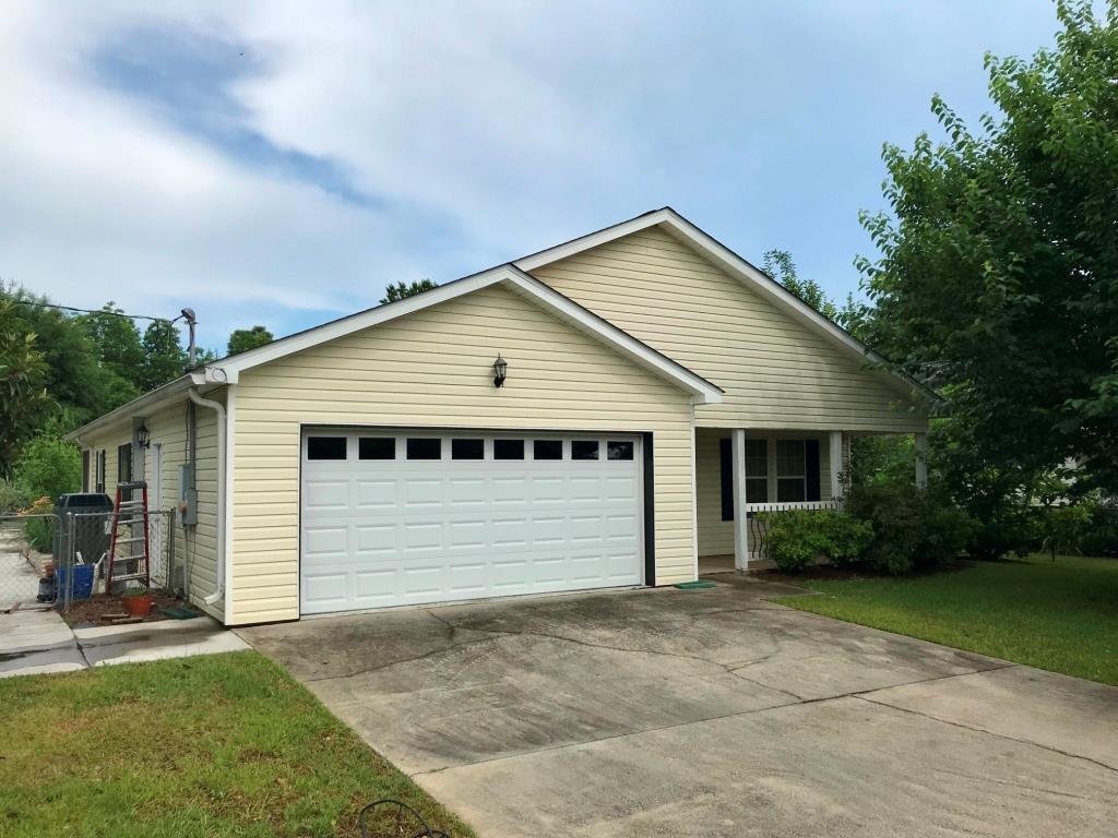 846 Evelyn Avenue - Photo 1
