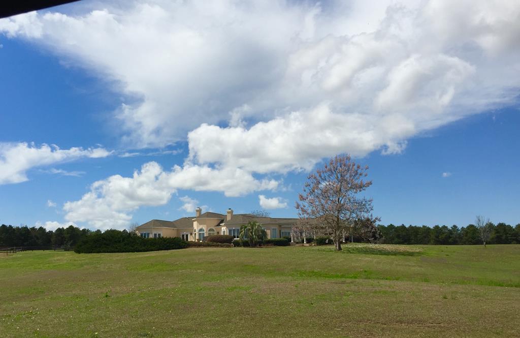 1407 State Highway 103 - Photo 1