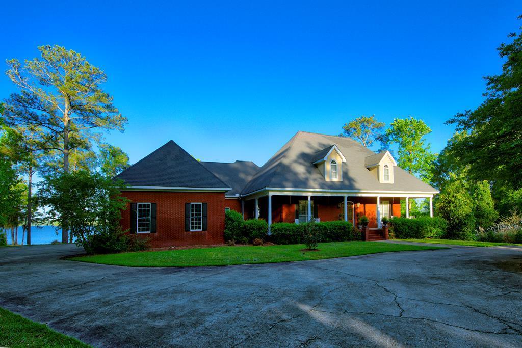213 Cypress Cove Drive - Photo 1