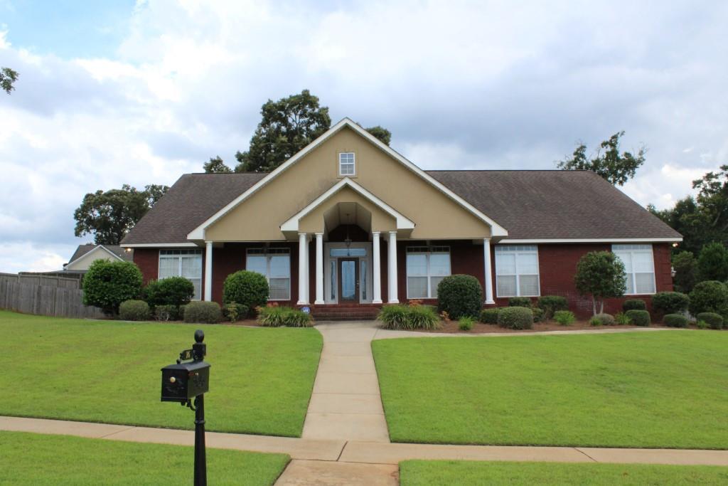 16 Piedmont Place - Photo 1